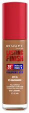 Baza pod makijaż Lasting Finish Hydration Boost SPF 20 30 ml