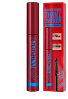 Wonder Volume Thrill Seeker Tusz do rzęs Czarny 8 ml