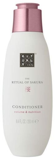 Odżywka The Ritual of Sakura 250 ml