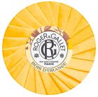 Mydło perfumowane Bois D&#39;Orange 3 x 100 gr