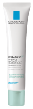 Hydraphase HA Lekki krem UV SPF 25 40 ml