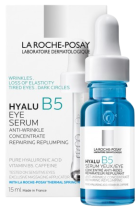 Hyalu B5 Przeciwzmarszczkowe serum pod oczy 15 ml