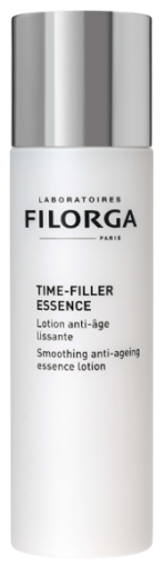 Balsam przeciwstarzeniowy z esencją Time-Filler 150 ml