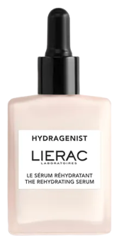 Hydragenist Serum nawilżające 30 ml