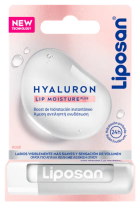 Hialuron Lip Moisture Plus 5,20 gr