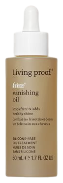 Olejek do włosów No Frizz Vanishing Oil 50 ml