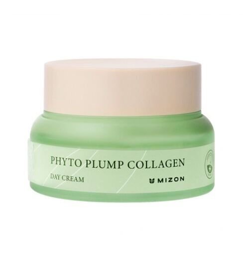 Phyto Plump Kolagenowy krem na dzień 50 ml