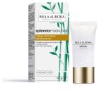 Splendor Hydra Fresh Odświeżający krem przeciwstarzeniowy SPF 20 50 ml