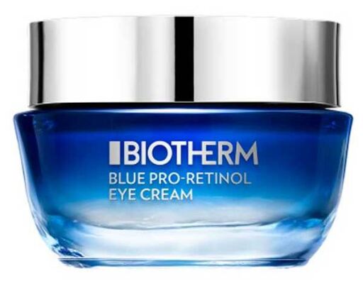 Krem pod oczy Blue Pro Retinol 15 ml