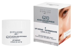 Lift Instant Q10 Krem na noc 50 ml