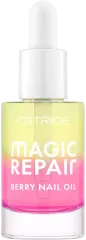 Olejek do paznokci Magic Repair Berry 8 ml