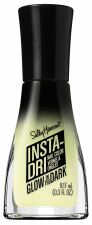 Insta-Dri Glow In The Dark Lakier do Paznokci 9,17 ml