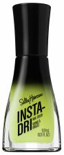 Insta-Dri Glow In The Dark Lakier do Paznokci 9,17 ml