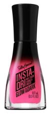 Insta-Dri Glow In The Dark Lakier do Paznokci 9,17 ml