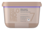 Rozjaśniacz Blondme Precision 350 gr