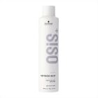 OSiS+ Refresh Dust Dry Szampon 300 ml