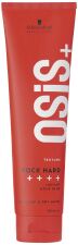 OSiS+ Texture Rock Hard Fixing Gel 150 ml