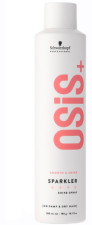 OSiS+ Spray nabłyszczający Sparkler 300 ml