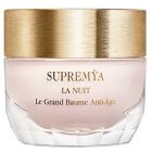 Supremya La Nuit Balsam przeciwzmarszczkowy 50 ml