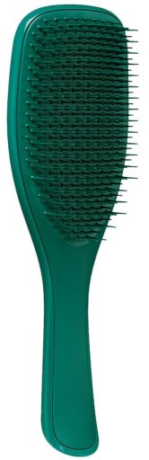 Ultimate Detangler Brush 1 szt