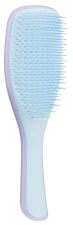 Ultimate Detangler Brush 1 szt