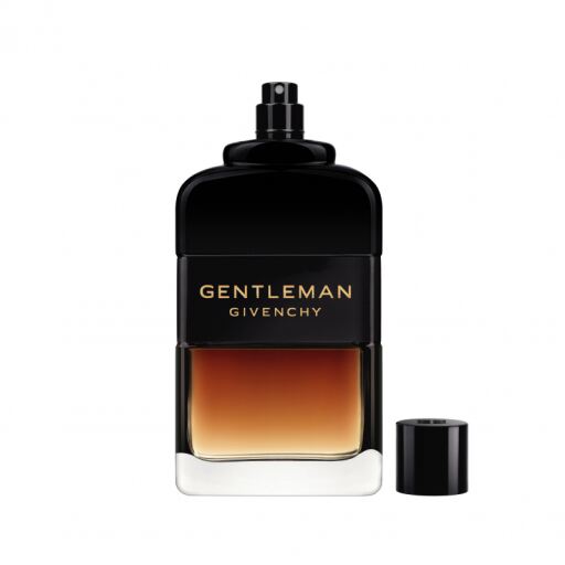 Woda perfumowana Gentleman Réserve Privée 200 ml