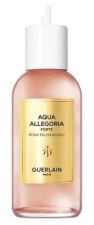 Woda perfumowana Aqua Allegoria Forte Rosa Palissandro Uzupełnienie 200 ml