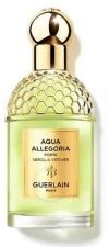 Aqua Allegoria Woda perfumowana Nerolia Vetiver 125 ml