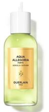 Woda perfumowana Aqua Allegoria Nerolia Vetiver Regeneruje 200 ml