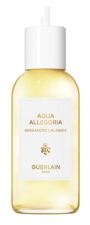 Woda toaletowa Aqua Allegoria Bergamote Calabria Recharge 200 ml