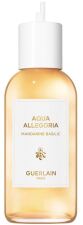 Aqua Allegoria Woda toaletowa Mandarine Basilic Uzupełnienie 200 ml