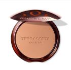 Nawilżający puder brązujący Terracotta 8,5 gr