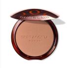 Nawilżający puder brązujący Terracotta 8,5 gr