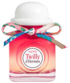 Woda perfumowana Tutti Twilly d&#39;Hermès