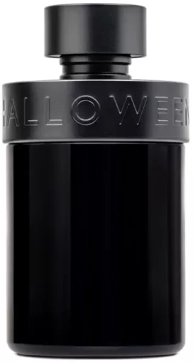 Woda perfumowana Halloween Man Mystery