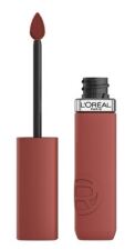 Infaillible Le Matte Resistance Pomadka w płynie 5 ml