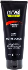 Nourish Color Direct Koloryzujący 200 ml