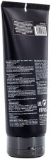 Nourish Color Direct Koloryzujący 200 ml