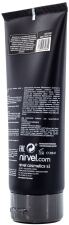 Nourish Color Direct Koloryzujący 200 ml