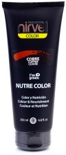 Nourish Color Direct Koloryzujący 200 ml