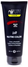 Nourish Color Direct Koloryzujący 200 ml