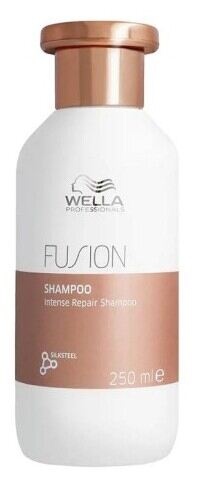 Szampon do włosów Fusion Intense Repair 250 ml