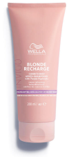 Invigo Blonde Recharge Odżywka z fioletowymi pigmentami 200 ml