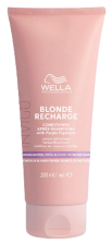 Invigo Blonde Recharge Odżywka 200 ml