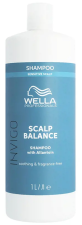 Invigo Scalp Balance Sensitive Szampon do włosów wrażliwych