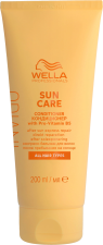 Invigo Sun Care Ekspresowa odżywka 200 ml