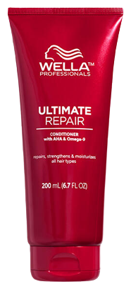 Odżywka do włosów Ultimate Repair 200 ml