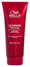 Odżywka do włosów Ultimate Repair 200 ml