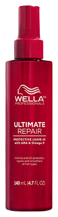 Ultimate Repair Protection bez spłukiwania 140 ml