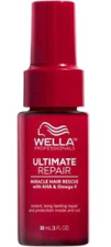 Kuracja ratunkowa do włosów Ultimate Repair Miracle 30 ml